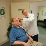 hearing aid, hearing, ears, aid, ear, medical, deaf, health, sound, person, female, medicine, communicate, help, handicapped, volume, healthcare, communication, care, audiology, hair, deafness, handicap, digital, caucasian, white, close, support, people, technology, young, disabled, accessory, device, woman, brown medical, brown support, brown help, brown community, brown communication, brown medicine, brown care, brown healthcare, hearing aid, hearing aid, hearing aid, hearing aid, hearing aid, deaf, audiology